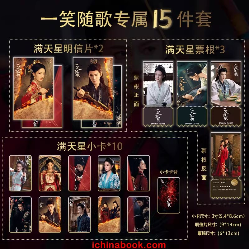 이미지 상세보기 이미지 상세보기