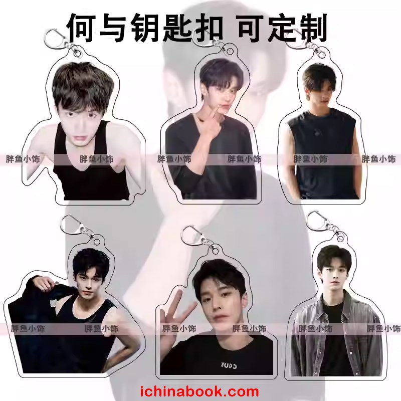 이미지 상세보기 이미지 상세보기