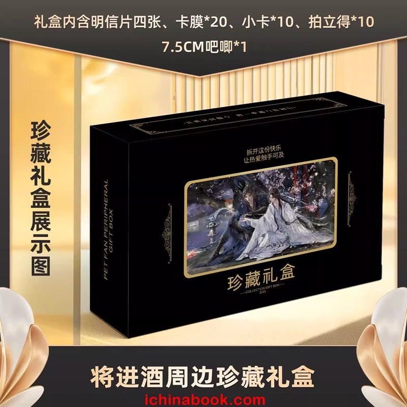 이미지 상세보기 이미지 상세보기