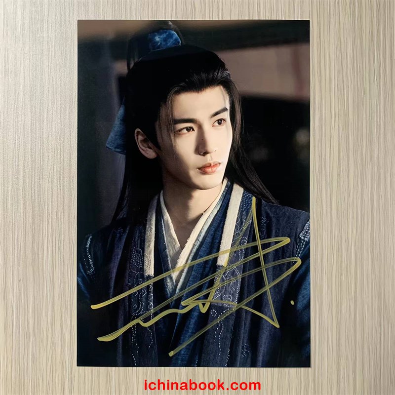 이미지 상세보기 이미지 상세보기