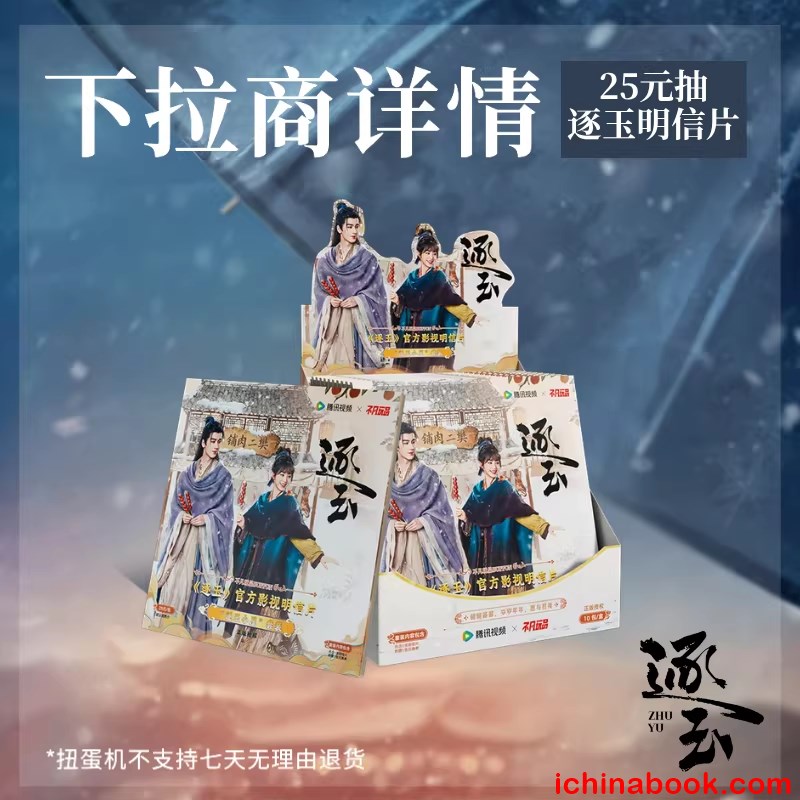 이미지 상세보기 이미지 상세보기