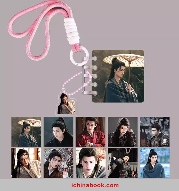 이미지 상세보기 이미지 상세보기