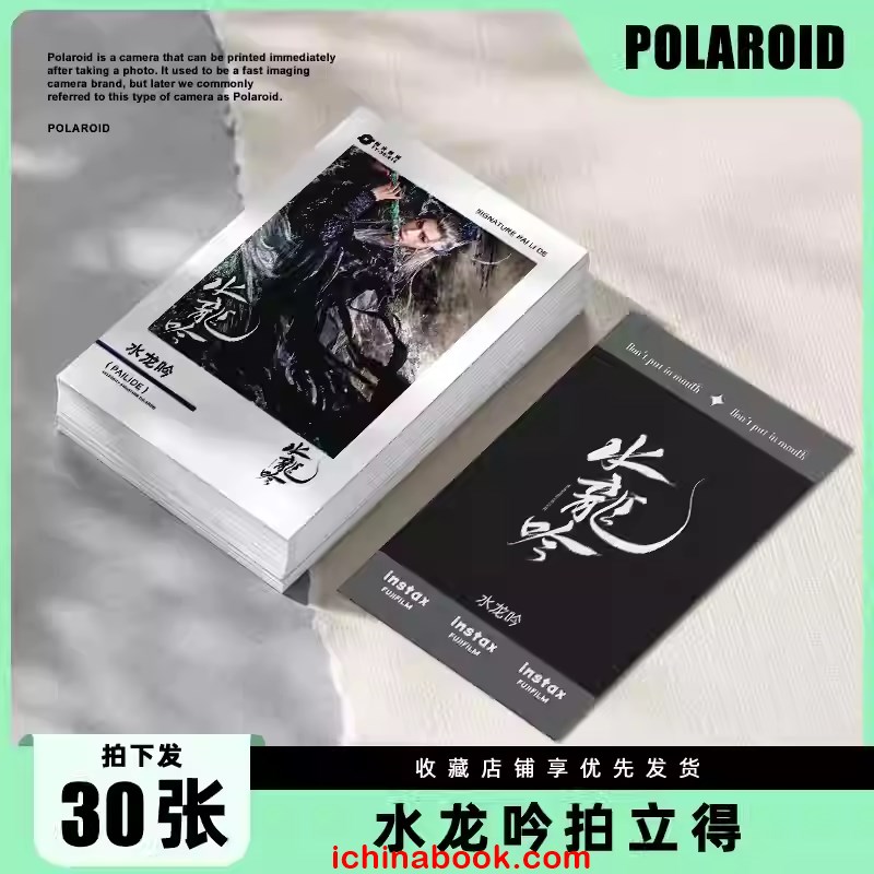 이미지 상세보기 이미지 상세보기