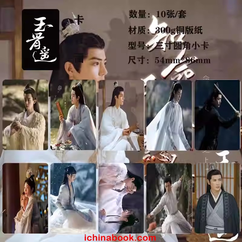 이미지 상세보기 이미지 상세보기