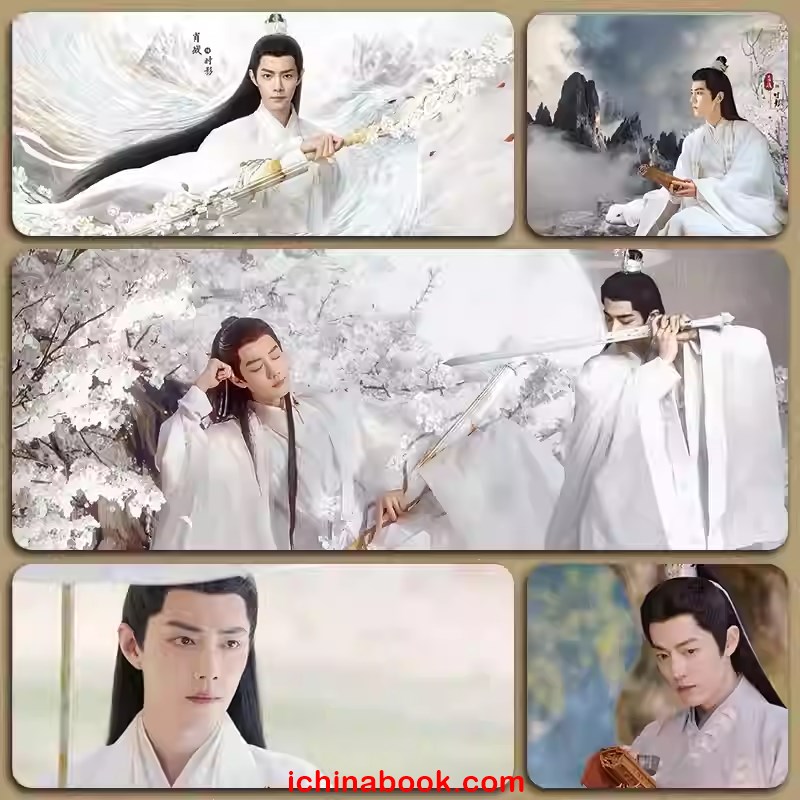 이미지 상세보기 이미지 상세보기