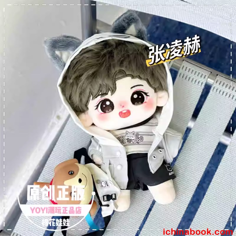 이미지 상세보기 이미지 상세보기