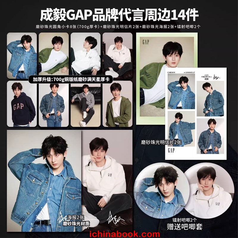 이미지 상세보기 이미지 상세보기