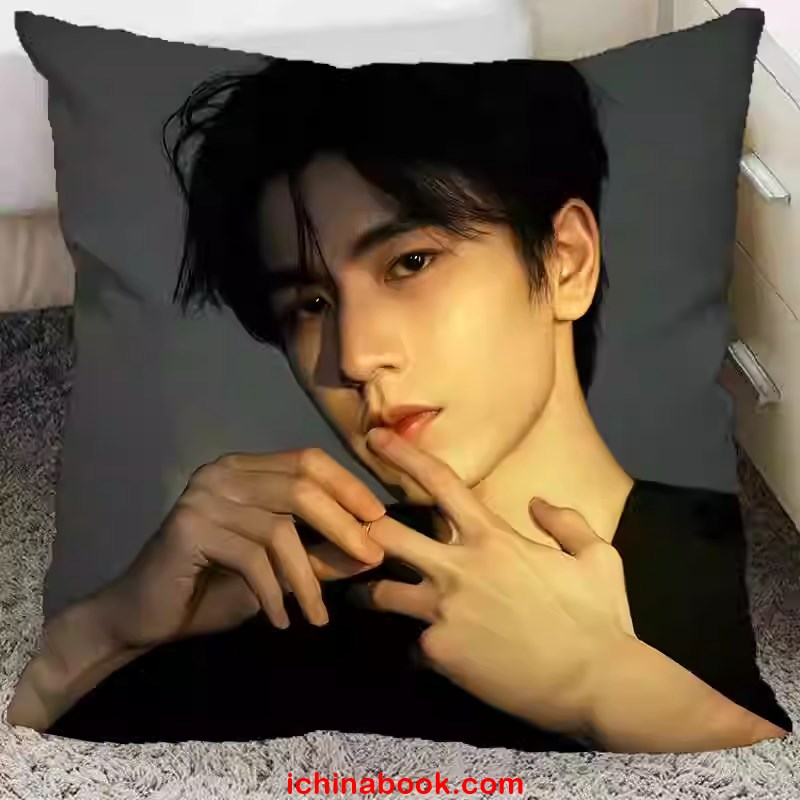 이미지 상세보기 이미지 상세보기