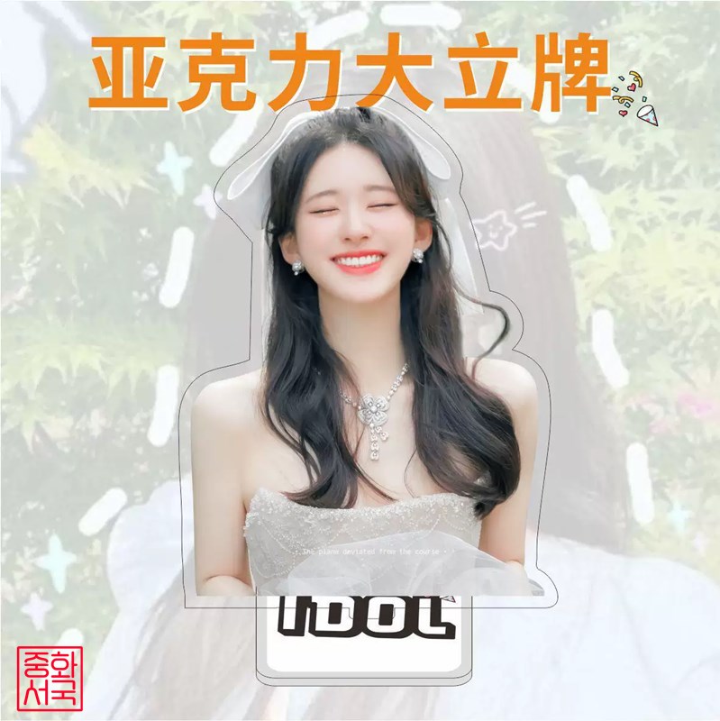 이미지 상세보기 이미지 상세보기