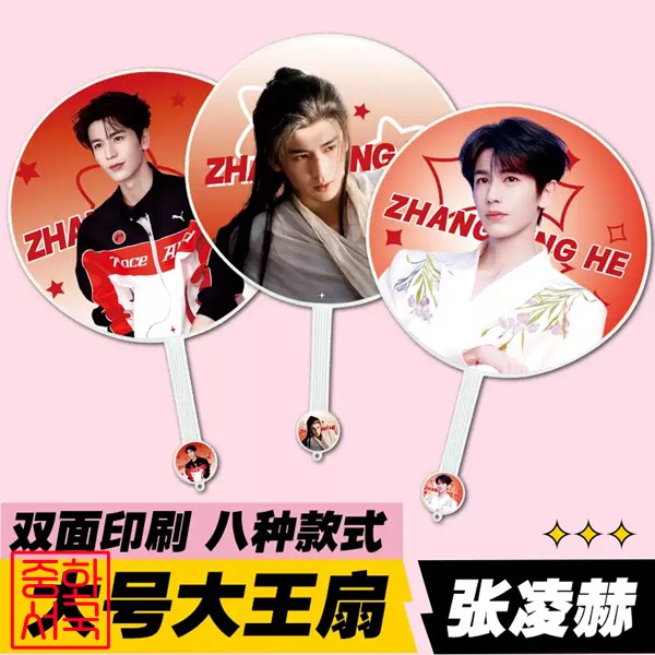 상품이미지
