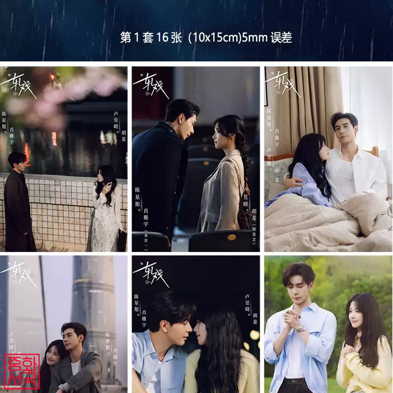 이미지 상세보기 이미지 상세보기