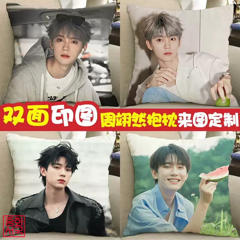 이미지 상세보기 이미지 상세보기