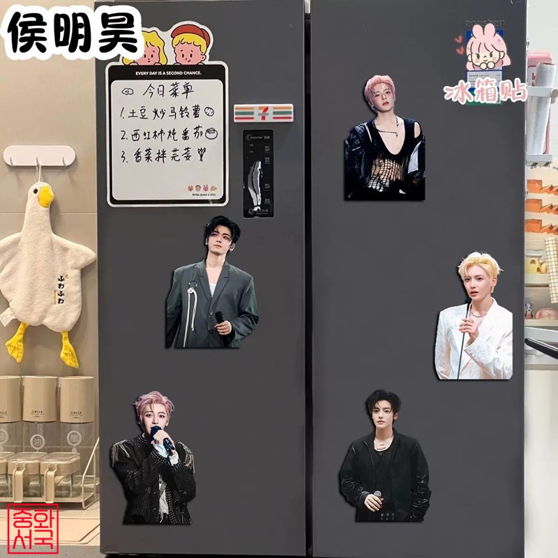 이미지 상세보기 이미지 상세보기