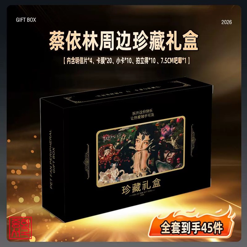 이미지 상세보기 이미지 상세보기