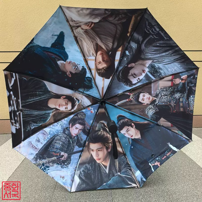 이미지 상세보기 이미지 상세보기