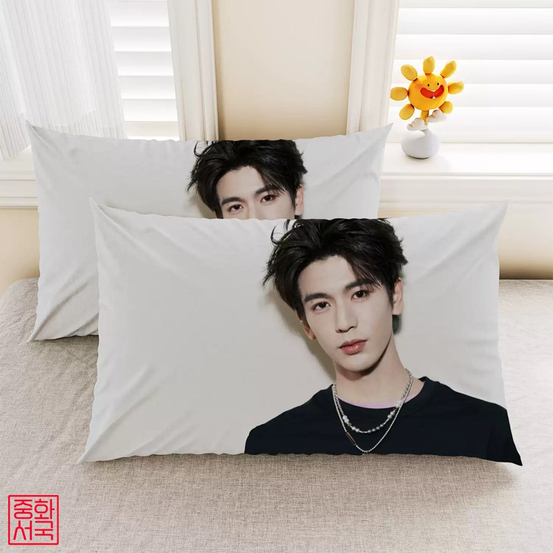 이미지 상세보기 이미지 상세보기