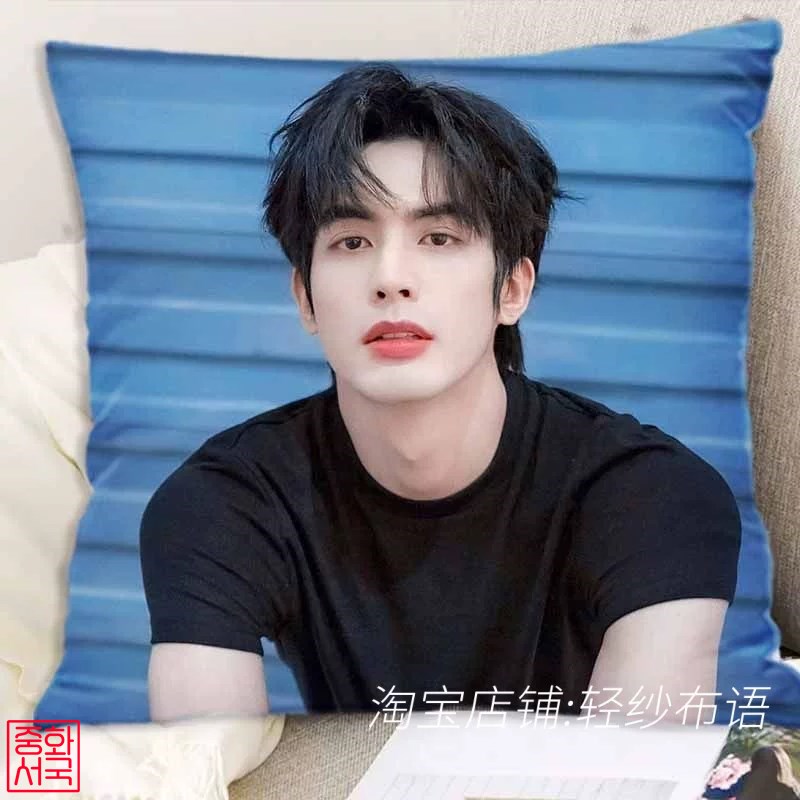 이미지 상세보기 이미지 상세보기
