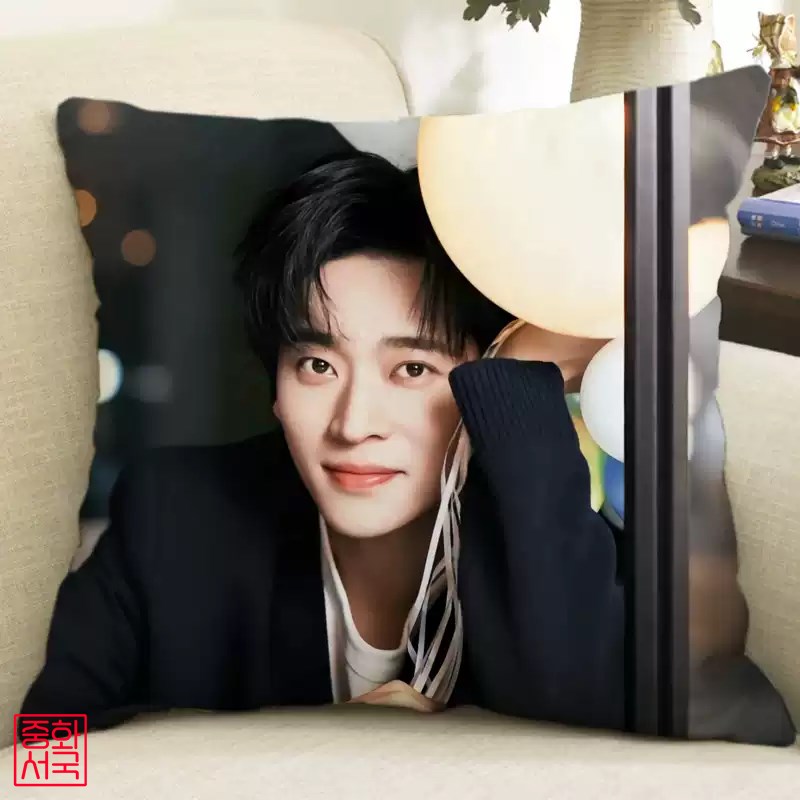 이미지 상세보기 이미지 상세보기