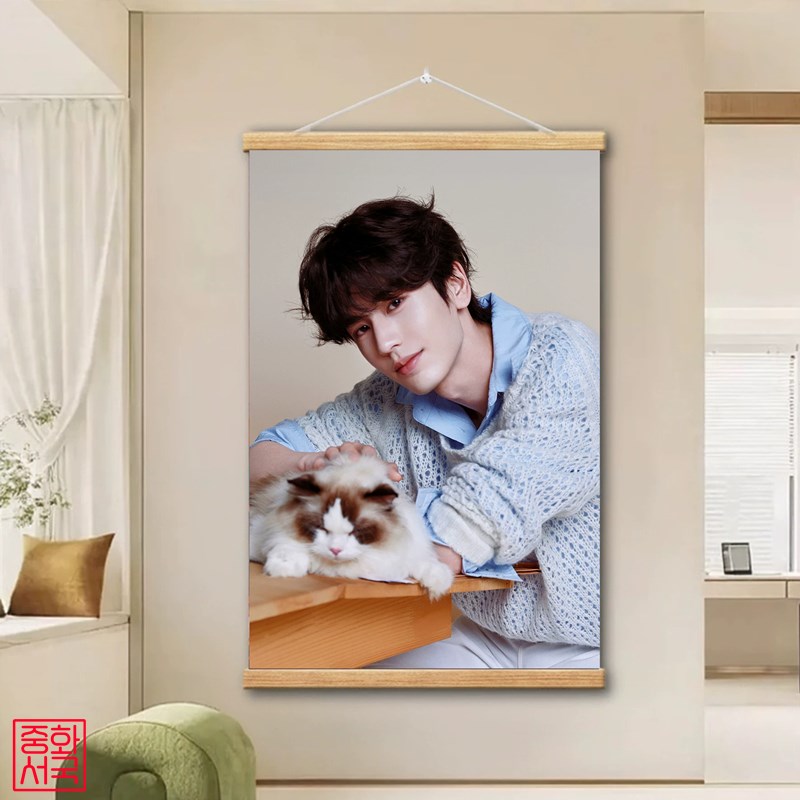 이미지 상세보기 이미지 상세보기