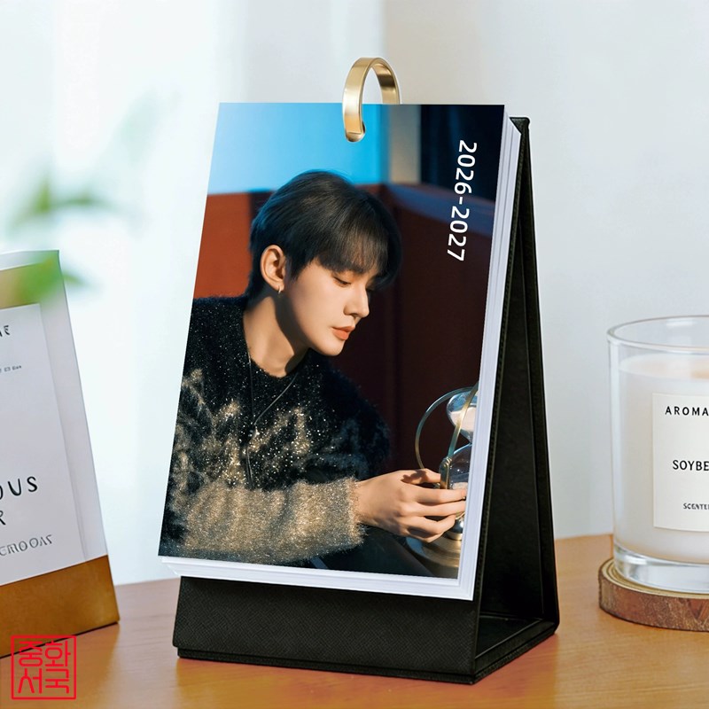 이미지 상세보기 이미지 상세보기