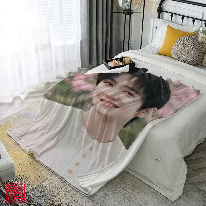 이미지 상세보기 이미지 상세보기
