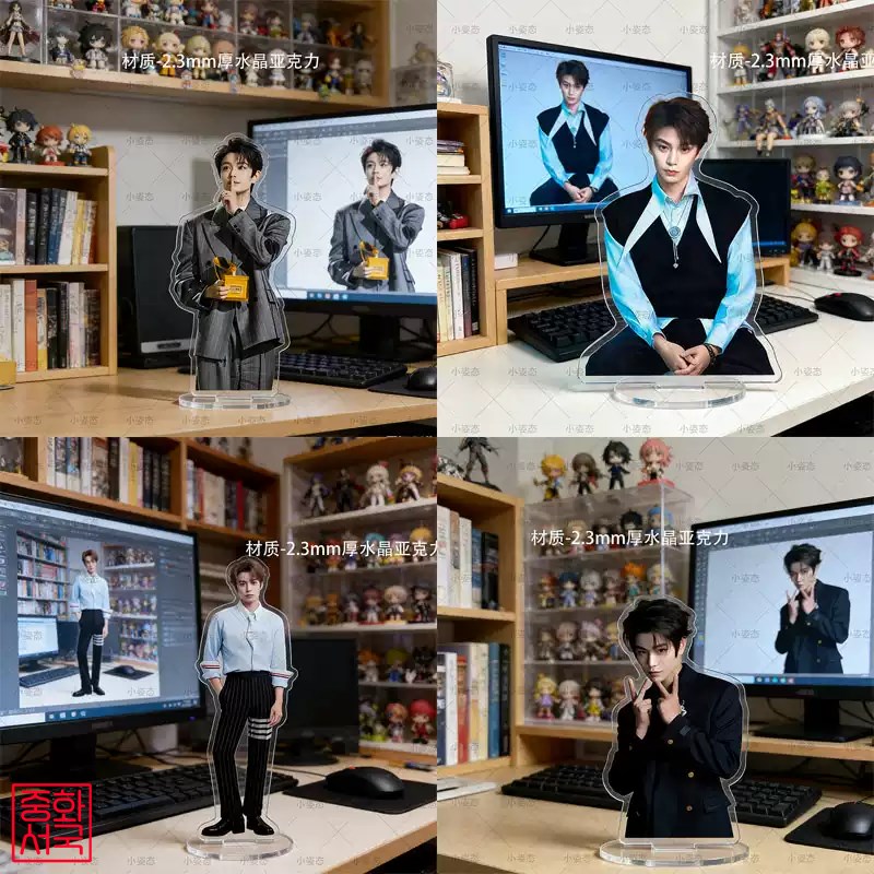 이미지 상세보기 이미지 상세보기