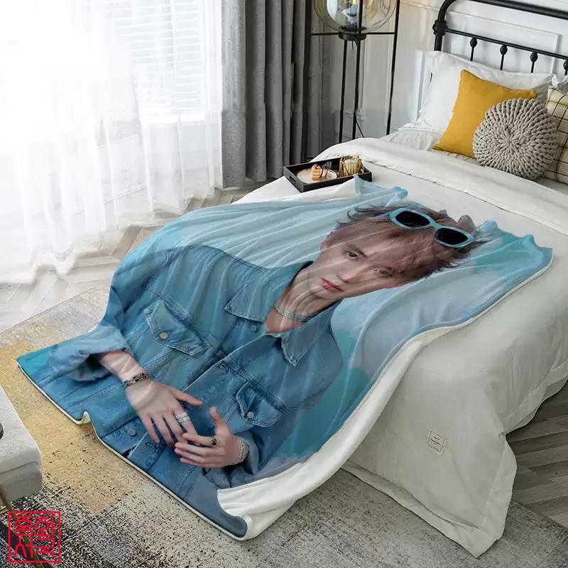 이미지 상세보기 이미지 상세보기