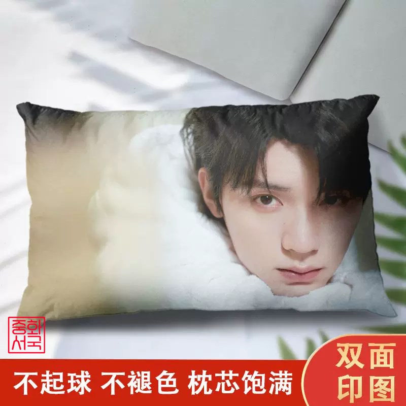이미지 상세보기 이미지 상세보기
