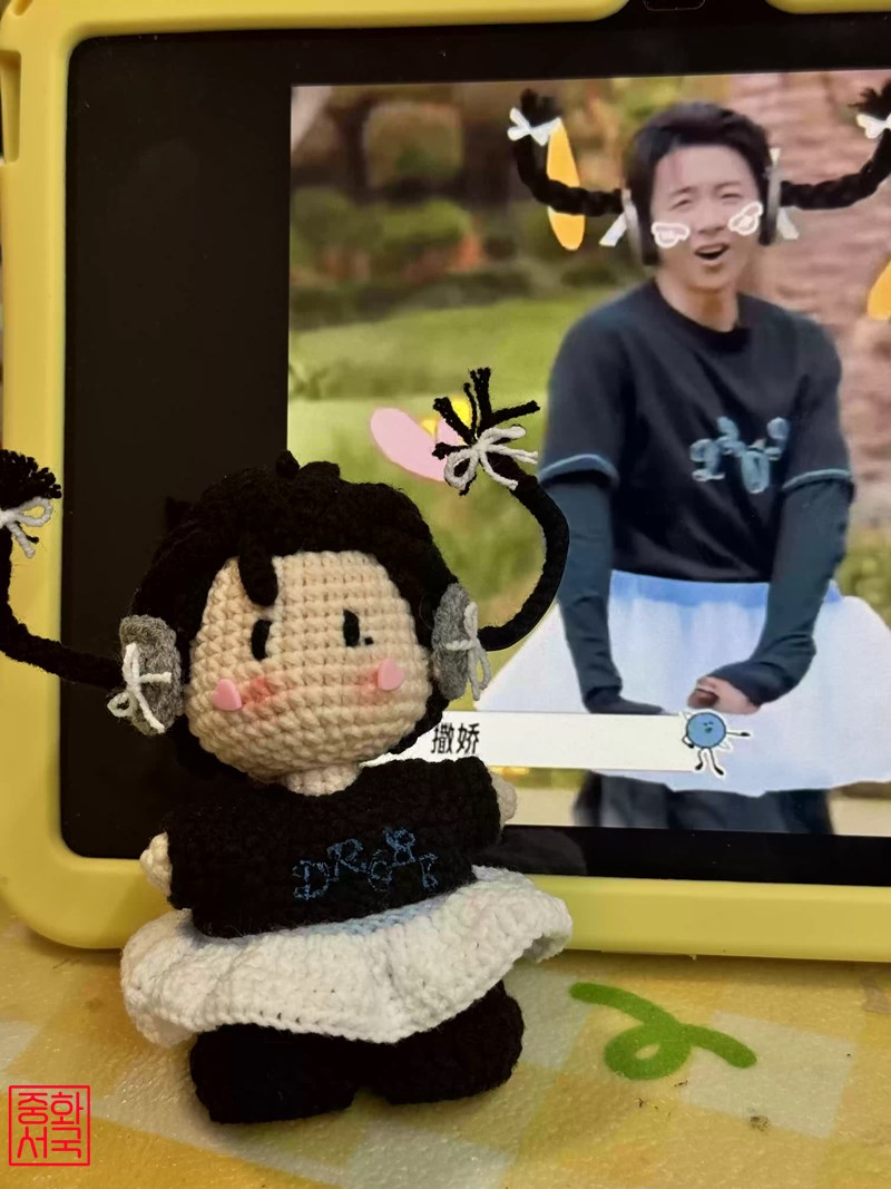이미지 상세보기 이미지 상세보기