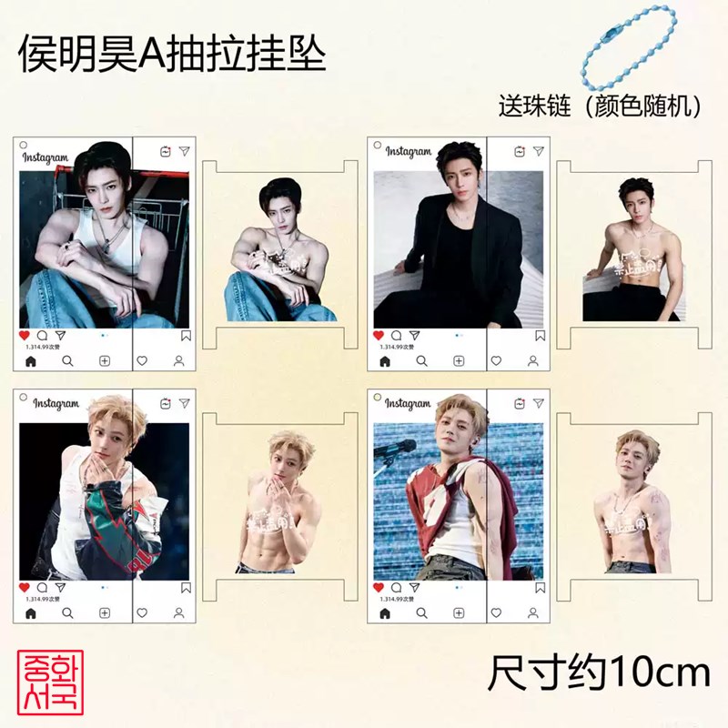 이미지 상세보기 이미지 상세보기