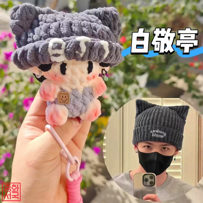이미지 상세보기 이미지 상세보기