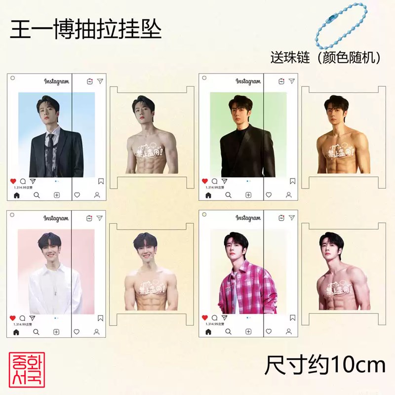 이미지 상세보기 이미지 상세보기