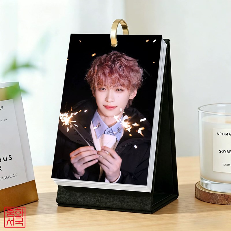 이미지 상세보기 이미지 상세보기