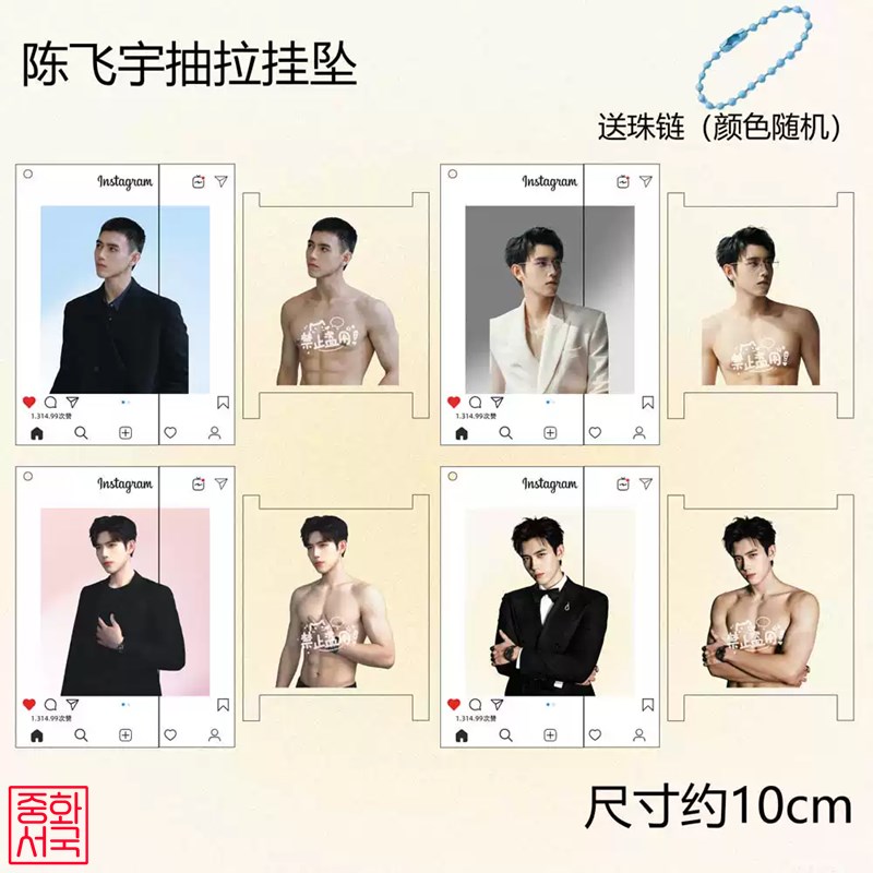 이미지 상세보기 이미지 상세보기