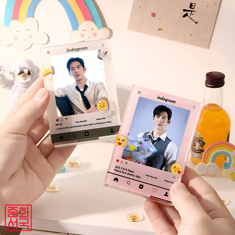 이미지 상세보기 이미지 상세보기
