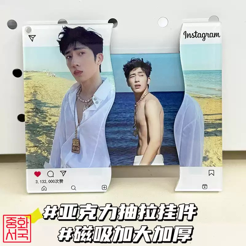 이미지 상세보기 이미지 상세보기
