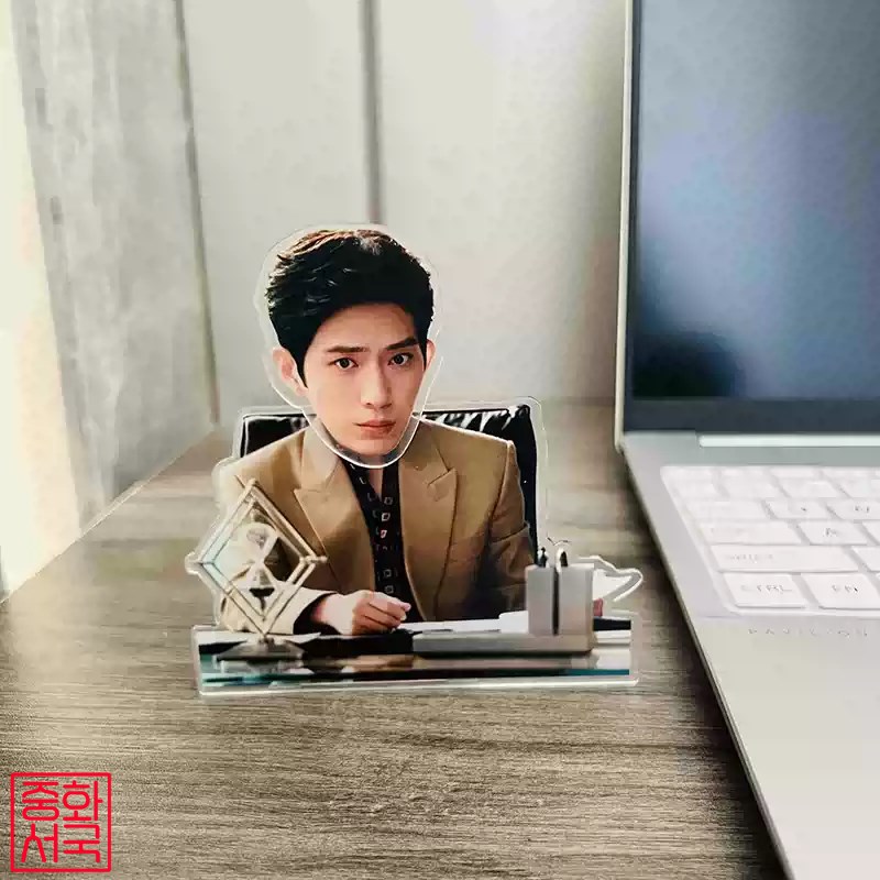 이미지 상세보기 이미지 상세보기