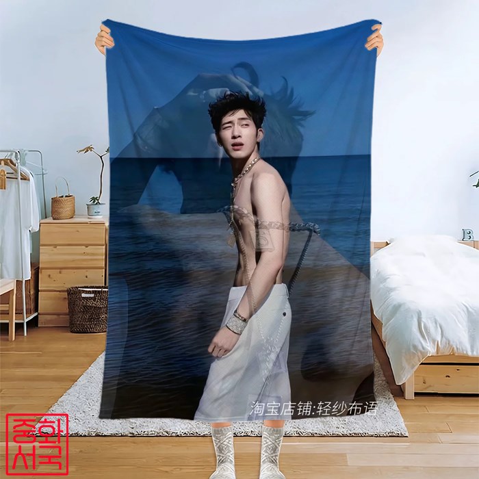 이미지 상세보기 이미지 상세보기