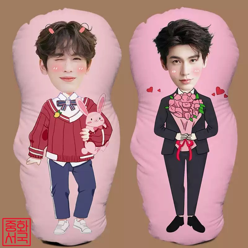 이미지 상세보기 이미지 상세보기