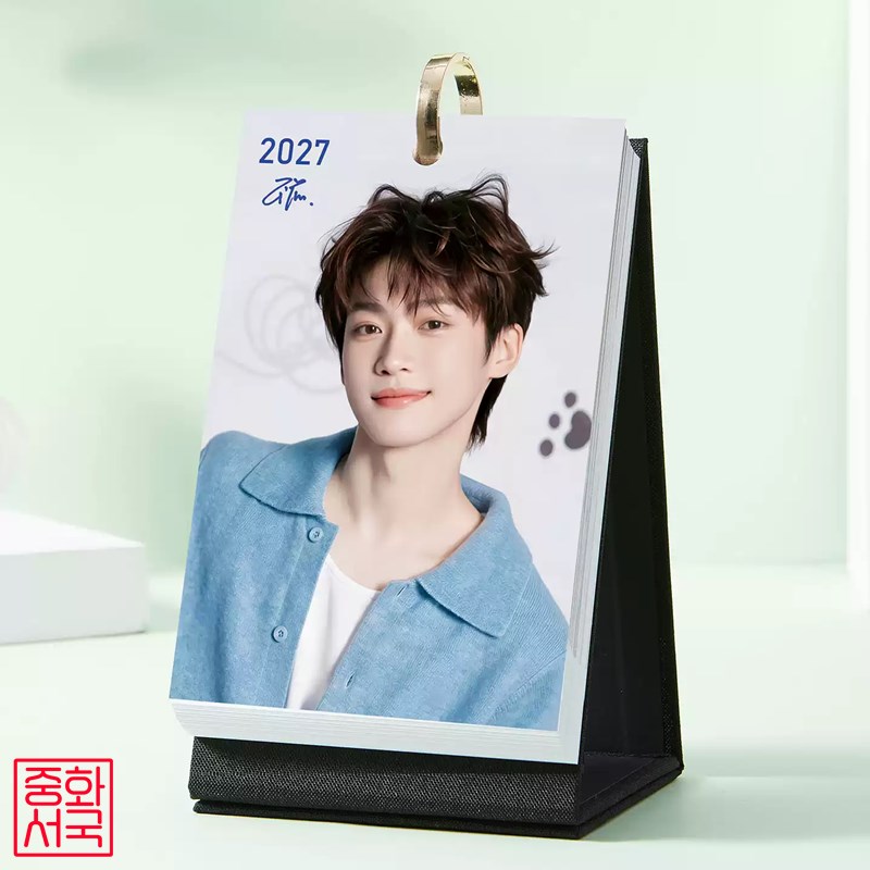 이미지 상세보기 이미지 상세보기