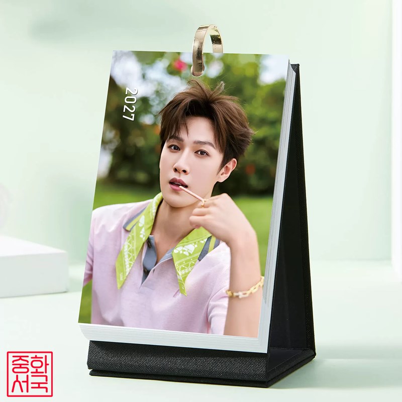 이미지 상세보기 이미지 상세보기