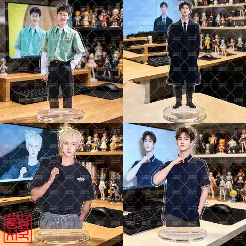 이미지 상세보기 이미지 상세보기