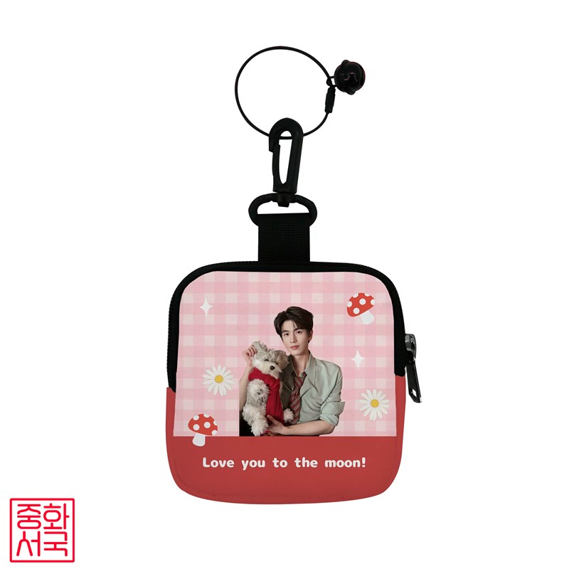 이미지 상세보기 이미지 상세보기