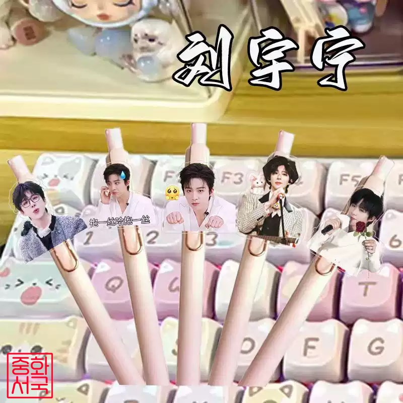 이미지 상세보기 이미지 상세보기