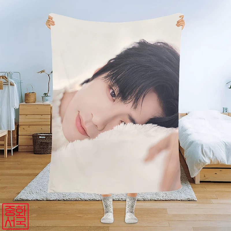 이미지 상세보기 이미지 상세보기