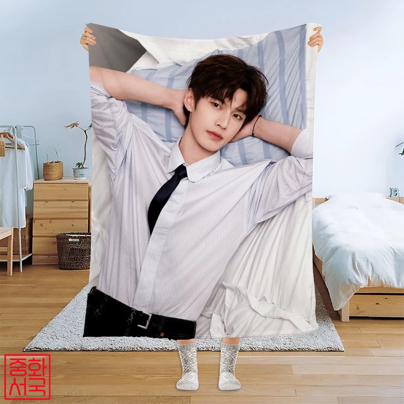 이미지 상세보기 이미지 상세보기