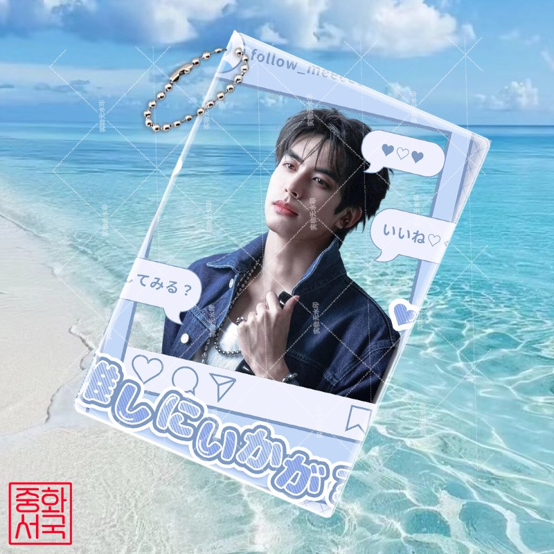 이미지 상세보기 이미지 상세보기