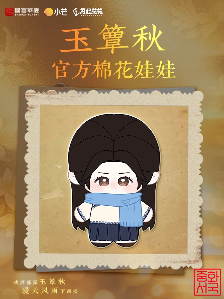 이미지 상세보기 이미지 상세보기