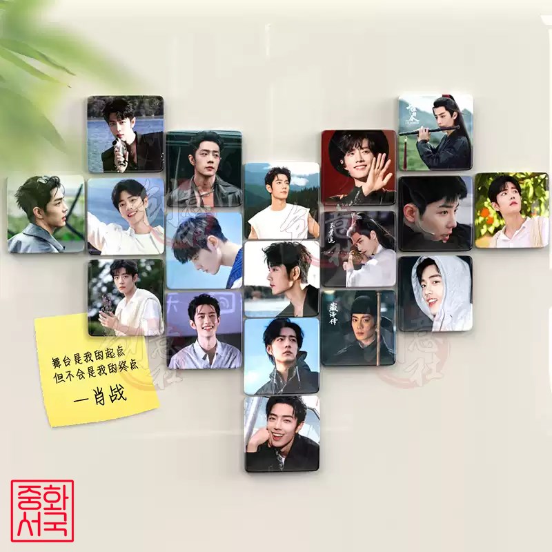 이미지 상세보기 이미지 상세보기