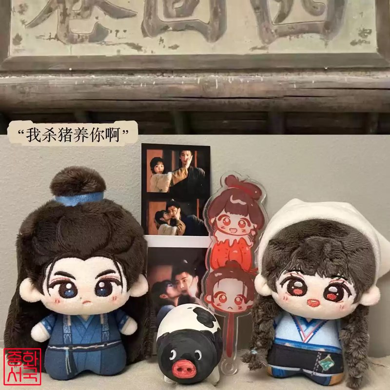 이미지 상세보기 이미지 상세보기